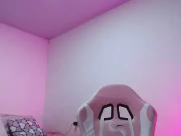 Chaturbate Best live sex cam show of alice_jonson