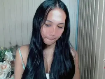 Chaturbate Adult Webcams of andy_coco