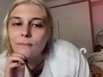 Chaturbate Free Live Porn of bloom_ella