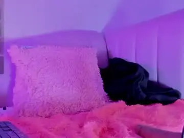 Chaturbate Watch Live Sex Cams of connie_cherxx