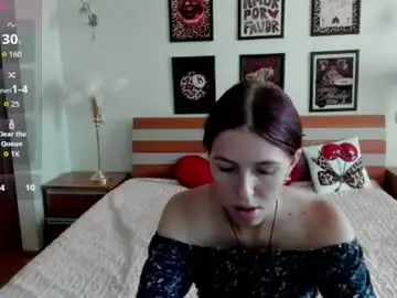 Chaturbate Free Porn Cam of dirapunzel