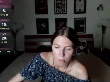Chaturbate Free Live Porn of dirapunzel