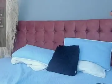 Chaturbate Watch Live Sex Cams of gaby_glow