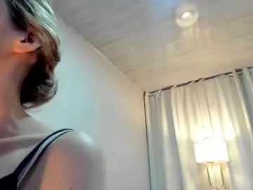 Chaturbate Live Sex Cam of hada_magica