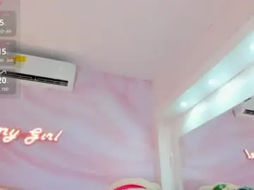 Chaturbate Free Porn Cam of hada_magica