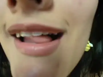Chaturbate Free Live Porn of hinata_21_