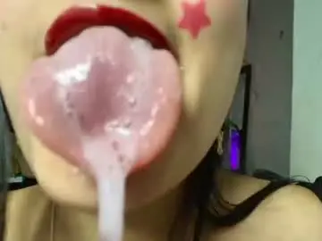 Chaturbate Live Porn of hinata_21_