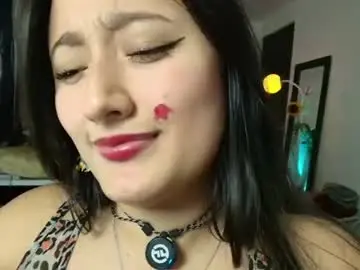 Chaturbate Best live sex cam show of hinata_21_