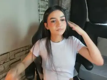 Chaturbate Best live sex cam show of jane_cash