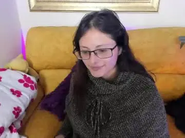 Chaturbate Adult Webcam of kyomi_chang