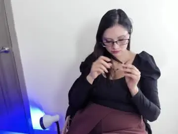 Chaturbate Adult Webcams of kyomi_chang