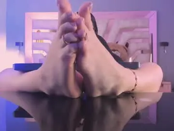 Chaturbate Sex Chat of natachadiaz1