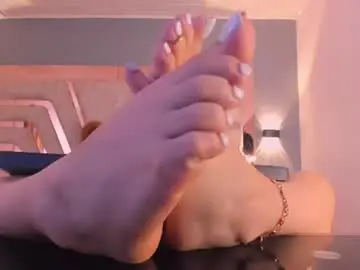 Chaturbate Free Live Porn of natachadiaz1