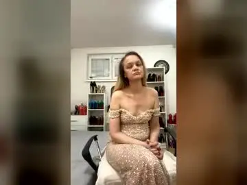 Chaturbate Adult Webcams of naughtysabine1