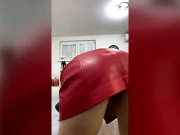 Chaturbate Sex Chat of naughtysabine1