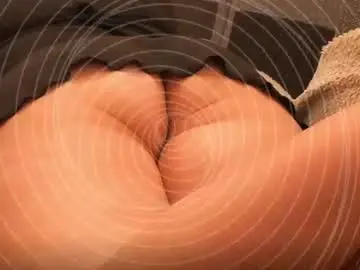 Chaturbate Live Sex of niatonoori
