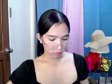 Chaturbate Live Sex of seductive_abia