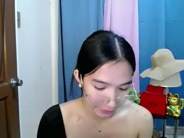 Chaturbate Sex Chat of seductive_abia