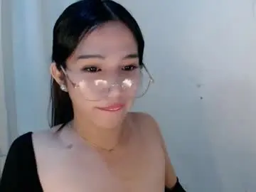 Chaturbate Free Live Porn of seductive_abia
