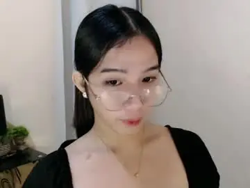 Chaturbate Nude Webcam of seductive_abia