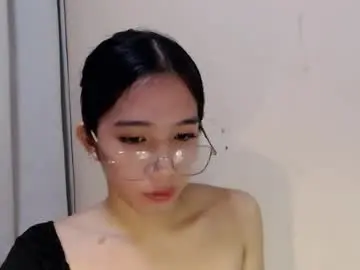 Chaturbate Live Sex of seductive_abia