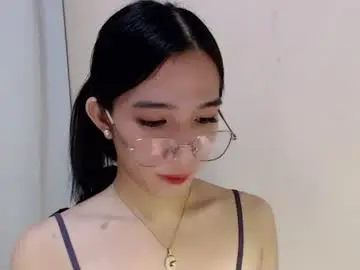 Chaturbate Live Sex of seductive_abia