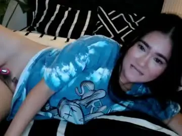 Chaturbate Nude Webcam of simplykhate