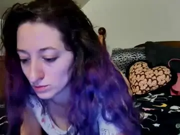 Chaturbate Adult Video Chat of smokinsailorscout