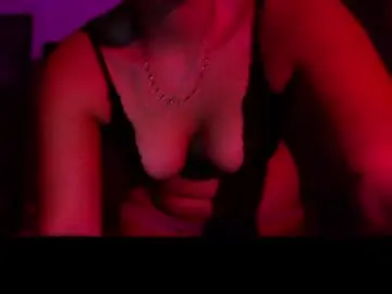 Chaturbate Free Live Porn of solar_07