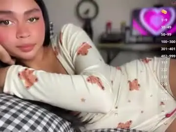 Chaturbate Watch Live Sex Cams of sweetjanne_