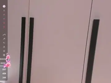 Chaturbate Free Live Porn of sybilkoepf