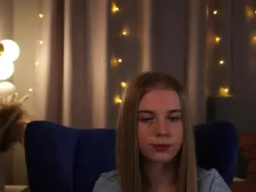 Chaturbate Best live sex cam show of tayelin