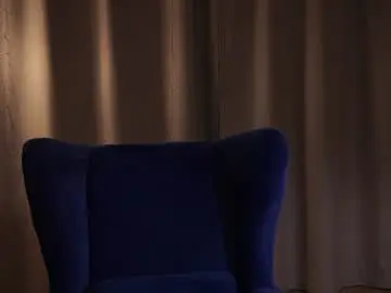 Chaturbate Watch Live Sex Cams of tayelin