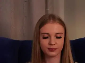 Chaturbate Live Porn of tayelin