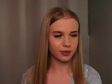 Chaturbate Private Sex Chat of tayelin