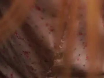 Chaturbate Best live sex cam show of tayelin