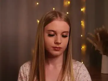 Chaturbate Live Sex of tayelin