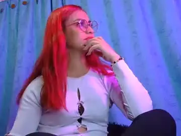 Chaturbate Best Webcam of tiiny_emiily