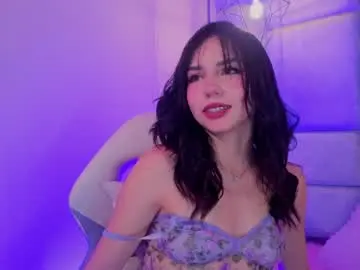 Chaturbate Best live sex cam show of valuh_blake