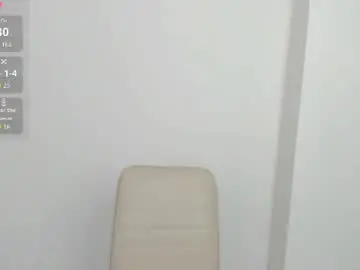 Chaturbate Live Porn of acid_juice