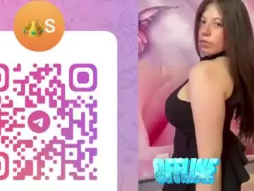 Chaturbate Best Webcam of barbie_devon