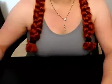 Chaturbate Free Live Porn of elly_petite
