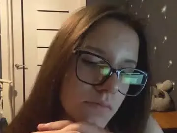 Chaturbate Best Webcam of jasmineloadholt