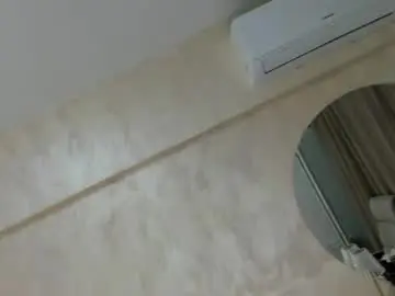 Chaturbate Private Sex Chat of kaylabenz
