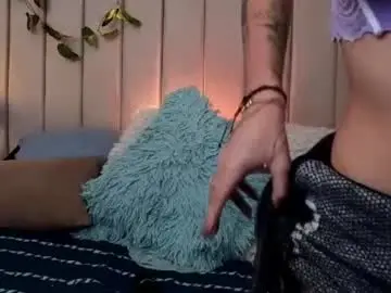 Chaturbate Sex Cam of lilithcollins