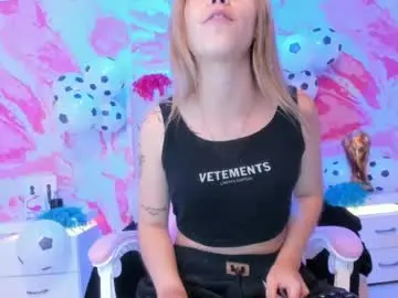 Chaturbate Sex Cam of mia31vega