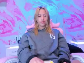 Chaturbate Watch Live Sex Cams of mia31vega