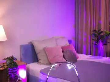 Chaturbate Sex Chat of naomi_hotterr