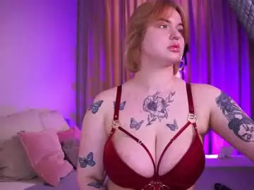 Chaturbate Watch Live Sex Cams of naomi_hotterr