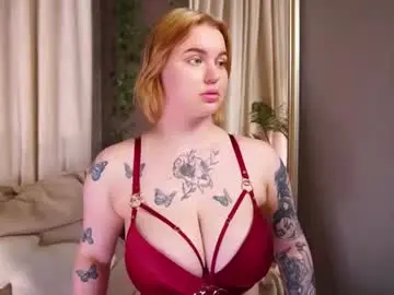 Chaturbate Sex Chat of naomi_hotterr